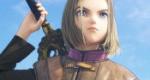 Dragon Quest Creator Yuji Horii Teases Announcement For "Next Game"
