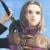 Dragon Quest Creator Yuji Horii Teases Announcement For "Next Game"