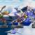 Star Fox Switch 2 amiibo Compatibility Confirmed, Here's What You Can Unlock