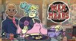 Wax Heads launch trailer – cozy-punk indie sim hits Nintendo Switch