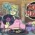 Wax Heads launch trailer – cozy-punk indie sim hits Nintendo Switch