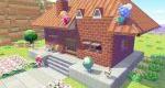 Nintendo Switch 2 eShop charts – May 10, 2026 – Pokemon Pokopia holds on strong, Mixtape debuts