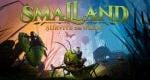 Nintendo Switch 2 and Switch file sizes – Smalland: Survive the Wilds, Call of the Elder Gods, Outbound, Sektori, more