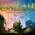 Nintendo Switch 2 and Switch file sizes – Smalland: Survive the Wilds, Call of the Elder Gods, Outbound, Sektori, more