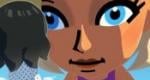 Nintendo Says Approximately 40% Of Tomodachi Life: Living The Dream Players Are Switch 2 Owners