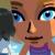 Nintendo Says Approximately 40% Of Tomodachi Life: Living The Dream Players Are Switch 2 Owners