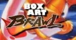 Poll: Box Art Brawl - Bubsy In Claws Encounters Of The Furred Kind (SNES)