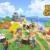 Nintendo maintenance schedule – May 10, 2026 – Animal Crossing, Switch cloud saves