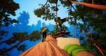 Japanese Nintendo eShop releases for May 14, 2026