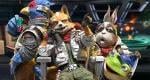 Nintendo pre-order updates – May 10, 2026 – Star Fox, The Legend of Heroes, more