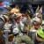 Nintendo pre-order updates – May 10, 2026 – Star Fox, The Legend of Heroes, more