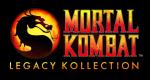 Nintendo Switch eShop latest sales: lowest prices ever for Mortal Kombat: Legacy Kollection, Trails in the Sky 1st Chapter, more