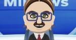 UK Charts: Tomodachi Life Stands Strong As Pragmata Falls Off A Cliff