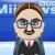 UK Charts: Tomodachi Life Stands Strong As Pragmata Falls Off A Cliff