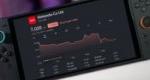 Nintendo's Share Price Drops Nearly 10% Following Price Hike Announcement