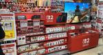 Nintendo says Switch 2 price increase doesn’t cover all costs, hopes its upcoming games will help to ‘overcome this barrier’