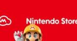 My Nintendo Store Is Changing Its Name This Month