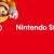 My Nintendo Store Is Changing Its Name This Month