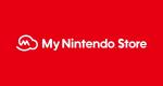 Nintendo is changing the name of My Nintendo Store later this month