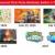 Nintendo says Switch 2 sales are picking up in the west, not concerned about momentum, “wealth of new titles” on the way