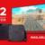 Nintendo not ruling out another Switch 2 price increase in the future