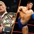 WWE champ Cody Rhodes says Nintendo sent him a cease and desist for wearing a Zelda Triforce on his boots