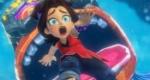 Nintendo Isn't Ruling Out Further Switch 2 Price Changes Just Yet
