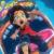 Nintendo Isn't Ruling Out Further Switch 2 Price Changes Just Yet