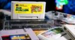Review: Epilogue SN Operator - This $70 Device Unlocks Legal SNES Emulation Via Your Own Personal Collection
