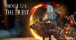 Middle Evil: The Priest hitting Nintendo Switch this week