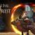 Middle Evil: The Priest hitting Nintendo Switch this week