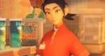 Review: inKONBINI: One Store. Many Stories (Switch 2) - Easygoing Shopkeeping With Too Many Empty Shelves