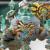 The Legend Of Zelda: Tears Of The Kingdom 'Mineru's Construct' amiibo Is Finally Getting Released