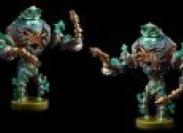 Zelda: Tears of the Kingdom – Mineru Construct amiibo release date finally revealed [update: pre-orders]