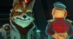 Star Fox - Meet The Returning Cast In This Modernised Adventure For Switch 2