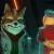 Star Fox - Meet The Returning Cast In This Modernised Adventure For Switch 2