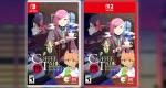 Coffee Talk Tokyo reveals Nintendo Switch 2 and Switch physical release, pre-orders open