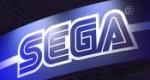 Sega Has Officially Cancelled Its "Super Game"