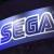 Sega Has Officially Cancelled Its "Super Game"