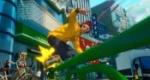 Don't Worry, Sega Is Still Reviving Multiple Legacy Franchises