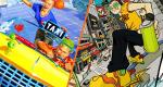 Sega confirms it’s still working on its numerous reboots of classic IPs despite cancelling its Super Game