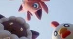 Pocketpair Continues To Defy Nintendo With New Palworld Trademark