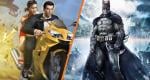 Developer who produced EA’s James Bond games says Batman Arkham Asylum was ‘exactly what we should have done’