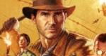 Review: Indiana Jones And The Great Circle (Switch 2) - An Authentic Indy Adventure Arrives In Fine Form