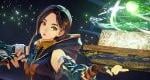 Tales of Arise: Beyond the Dawn Edition gets Rinwell character trailer