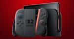 Nintendo promises a strong roster of Switch 2 games to counterbalance the recent price increases
