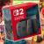 Nintendo Announces Switch 2 'Choose Your Game' Bundle