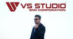 Tekken boss Katsuhiro Harada has joined SNK