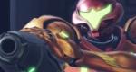"A Difficult And Painful Situation" - Metroid Dread Developer MercurySteam Suffers Layoffs
