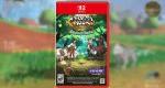 Harvest Moon: Echoes of Teradea gets Nintendo Switch and Switch 2 release date